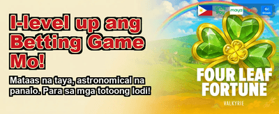 Win Big with jljl333 Slots!