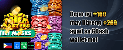 Super Free Spins Bundle promotion banner