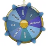 Spin and Win Big Prizes