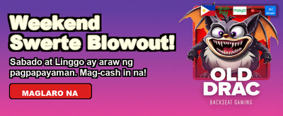 Experience the Best PH Gaming