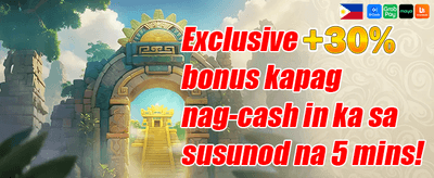 100% Welcome Match Bonus promotion banner