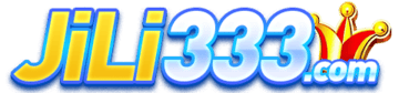 jljl333apps.ph Logo