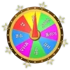 Spin and Win Big Prizes